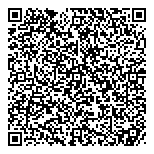 QR код "Импульс"
