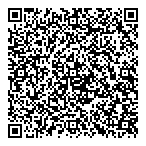 QR код "ВентКон"