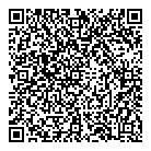 QR код "Техноком"