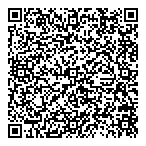 QR код "Ниагара"