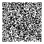 QR код "Библиотека №13"