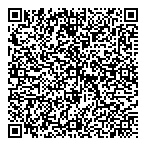 QR код "Скарабей"