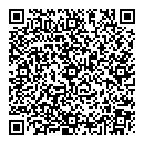QR код "Арбатъ"