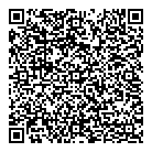 QR код "Магазин монет"