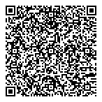 QR код "А-Элит"