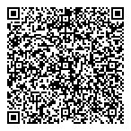 QR код "СМНУ-768"