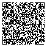 QR код "Антураж"