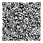QR код "Аура дома"