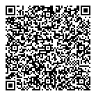 QR код "Стружкин.ру"