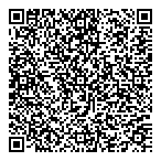 QR код "Лираль"