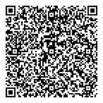 QR код "Vega"