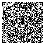 QR код "БАСКЕТ.ШОП"