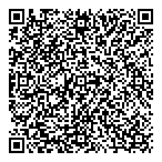 QR код "МС МЕБЕЛЬ"