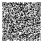 QR код "ЕВРОПА"