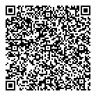 QR код "Гора Матрасов"