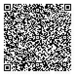 QR код "АЛМ-Менеджмент"