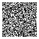 QR код "Фабрика мебели"