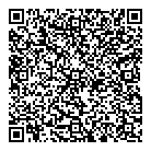QR код "Фан-Диван"