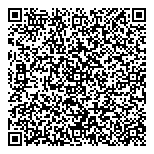 QR код "Мебель для вас"