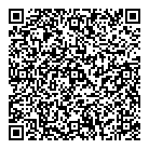QR код "Artsofa"