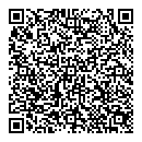 QR код "Марлен"
