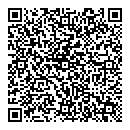 QR код "Camelgroup"