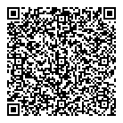 QR код "Мебельный двор"