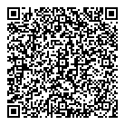 QR код "Мебельбыт"