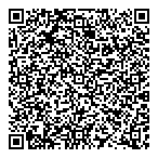 QR код "Фан-Диван"