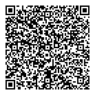 QR код "Лазурит"