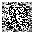 QR код "Вим-М"