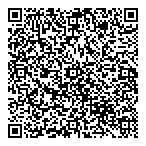 QR код "Фараон"