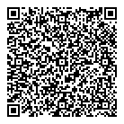 QR код "Альфа-Стиль"