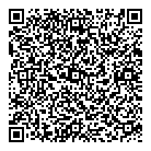 QR код "АгроБиоВит"