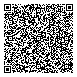 QR код "Фабрика Леонид"