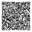 QR код "Вавилон-С"