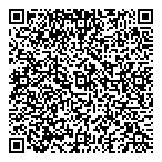 QR код "МИКС МЕБЕЛЬ"
