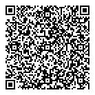 QR код "Pastelmebel"