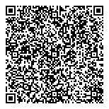 QR код "Major Honda"