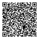 QR код "АВТО-40"