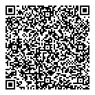 QR код "КухнеРад"