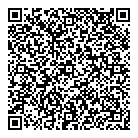 QR код "Мебель точка"