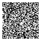 QR код "Дуб Дубыч"