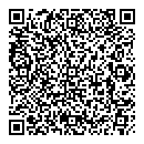 QR код "Франческа"