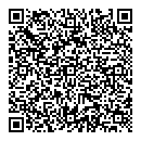 QR код "Europrestige"