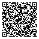 QR код "МкМ"