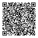 QR код "МкМ"