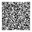 QR код "Аква City"
