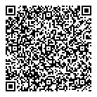 QR код "АвиС"