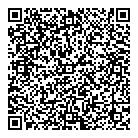 QR код "Мебельная фирма"